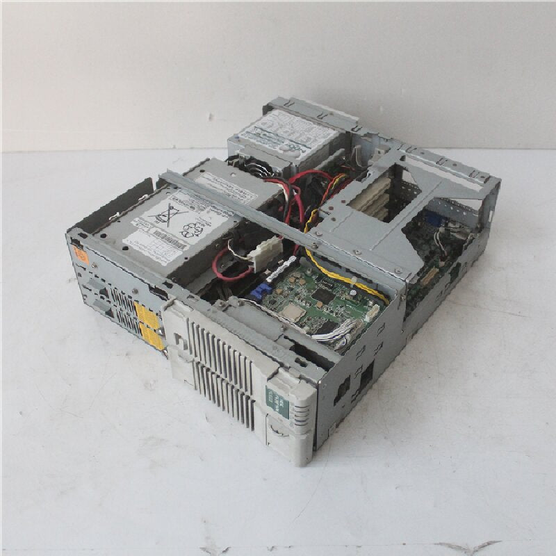 NEC 220-505261-001 FC-MBR8D Main Board