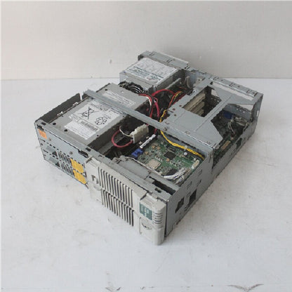 NEC 220-505261-001 FC-MBR8D Main Board
