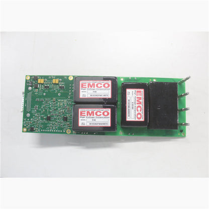 LAM Research 810-495659-410 Semiconductor Circuit Board