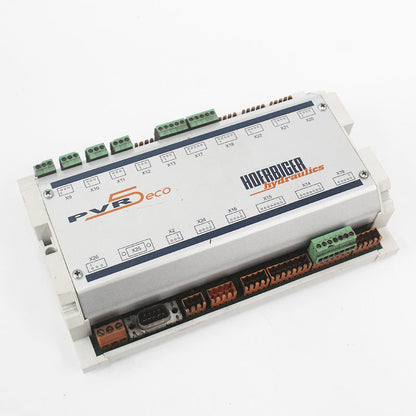 HOERBIGER PVR5011HB275RK X1/KC3658 PVR 5 eco Module