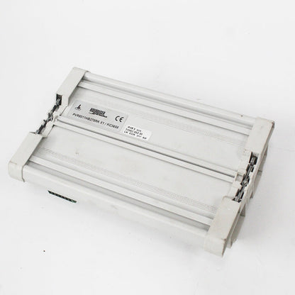 HOERBIGER PVR5011HB275RK X1/KC3658 PVR 5 eco Module