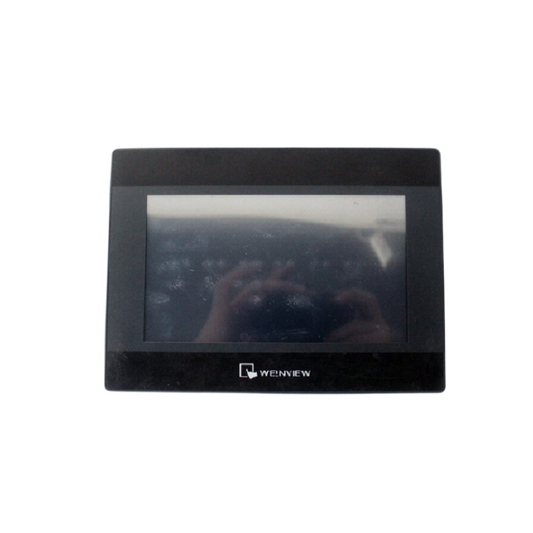 WEINVIEW TK6071iP Touch Screen