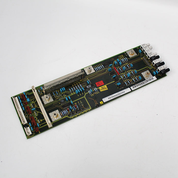 Siemens 6SE7038-6GL84-1BG0 Inverter Interface Board - Pulingma Automation