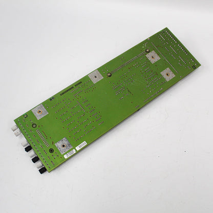 Siemens 6SE7038-6GL84-1BG0 Inverter Interface Board - Pulingma Automation