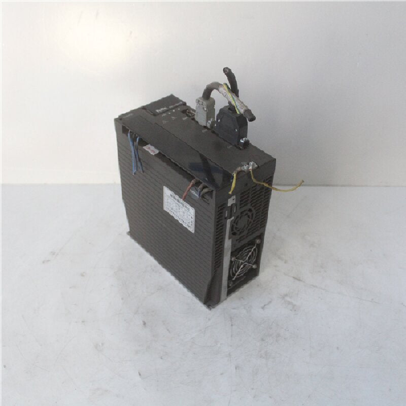 EURA SD20-G452T3M3 Driver