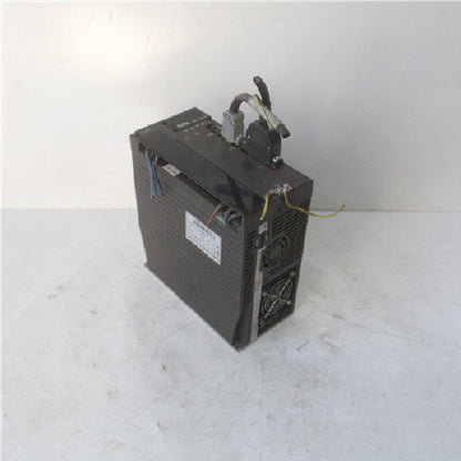 EURA SD20-G452T3M3 Driver