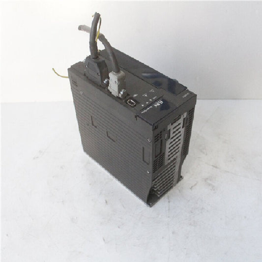 EURA SD20-G452T3M3 Driver