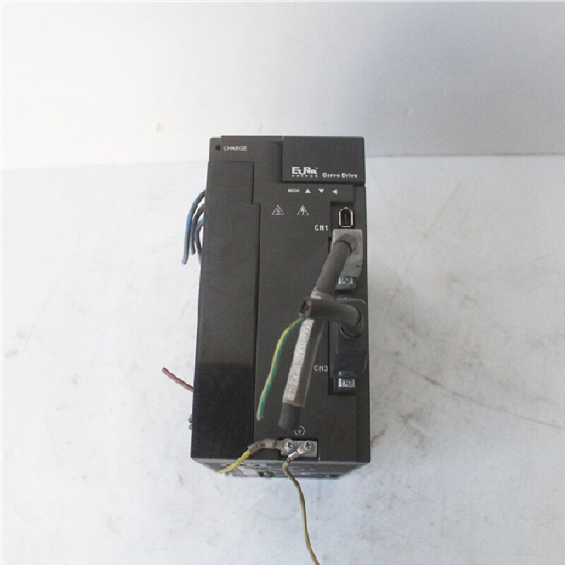 EURA SD20-G452T3M3 Driver