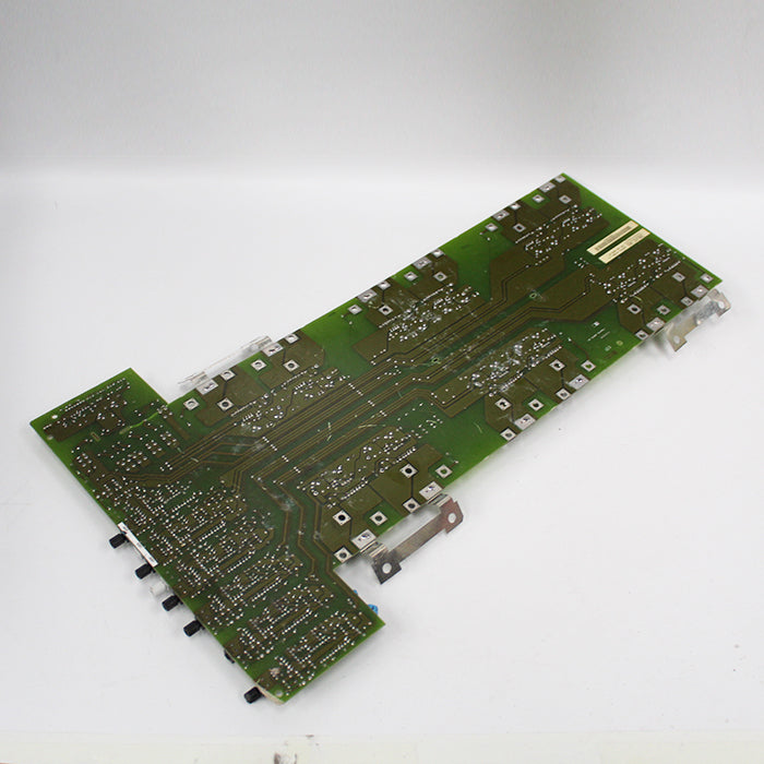 Siemens 6SE7031-6FG84-1JC1 Board - Pulingma Automation