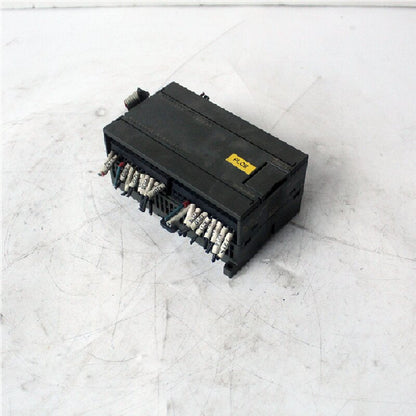 SIEMENS 6ES7223-1PL22-0XA8 PLC