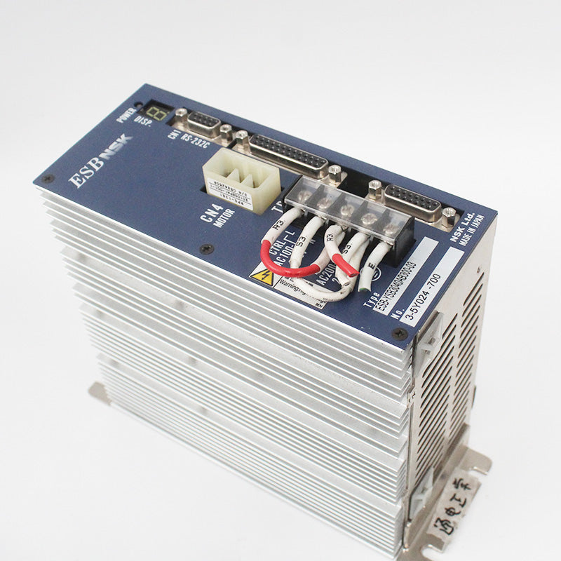 NSK ESB-YSB3040AB300-03 Sevor Drive