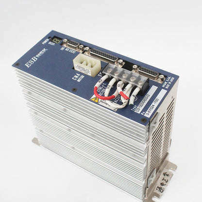 NSK ESB-YSB3040AB300-03 Sevor Drive