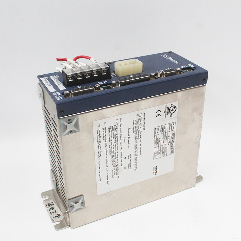 NSK ESB-YSB3040AB300-03 Sevor Drive
