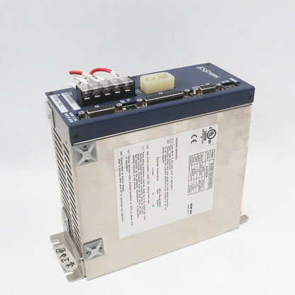 NSK ESB-YSB3040AB300-03 Sevor Drive