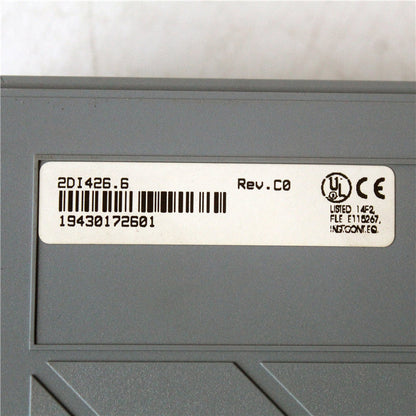 B&R 2DI426.6 PLC Module