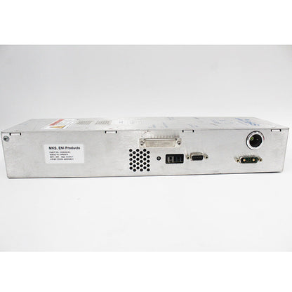 MKS ENI 1022036-001 679-158076-003 VIP1004-4111-08103 Semiconductor VI Probe