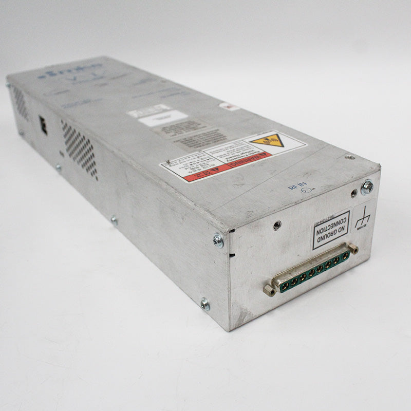 MKS ENI 1022036-001 679-158076-003 VIP1004-4111-08103 Semiconductor VI Probe