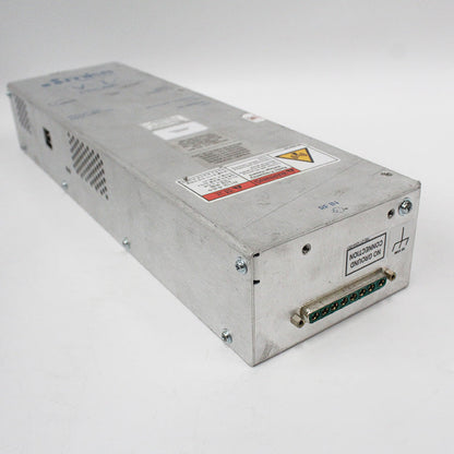 MKS ENI 1022036-001 679-158076-003 VIP1004-4111-08103 Semiconductor VI Probe
