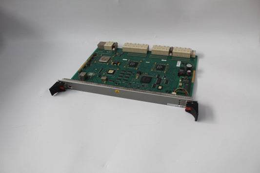 Used Nokia & Siemens Network Communication Board S42024-L5510-A1-5 - Pulingma Automation