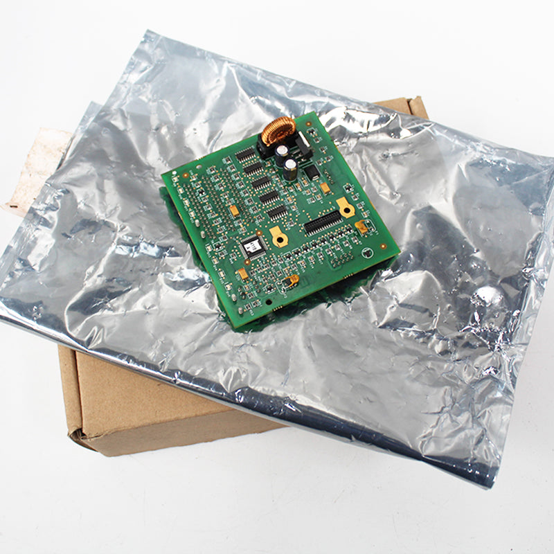 LECTRA PCB 309166 740670 AA F8832 Circuit Board