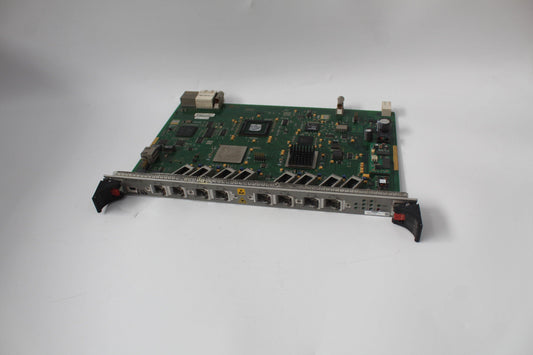 Used Nokia & Siemens Network Communication Board S42024-L5520-A1-05 - Pulingma Automation