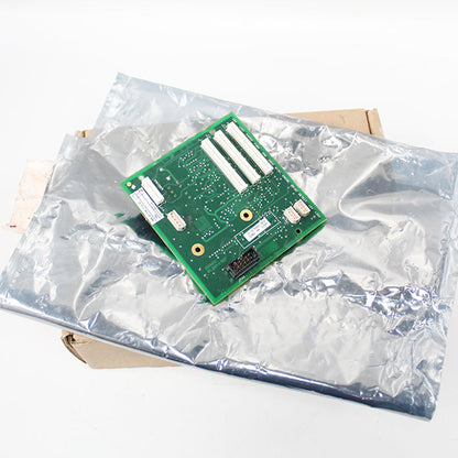 LECTRA PCB 309166 740670 AA F8832 Circuit Board