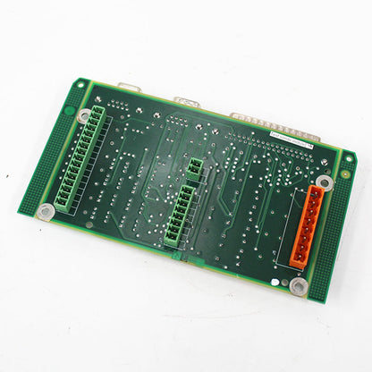 LECTRA PCB 307902 740530A AA Circuit Board
