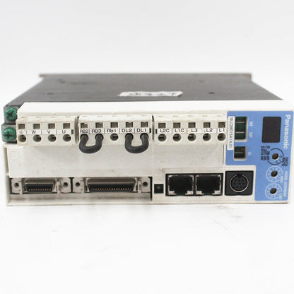 Panasonic MUDB015A1A30 Sevor Drive