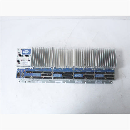 Bombardier 3EST000208-8466 3EST000209-5696 Module
