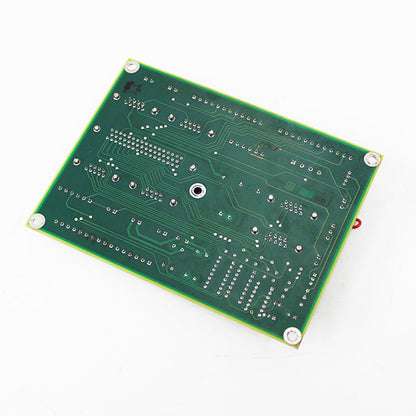 LECTRA PCB 313601 740552A AA Circuit Board