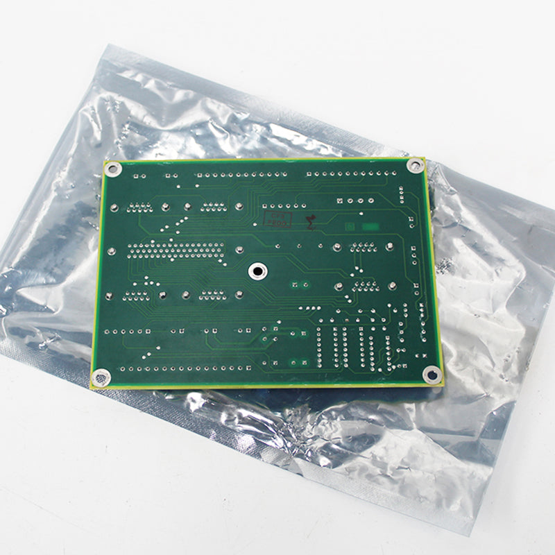 LECTRA PCB 308513 740552A AA Circuit Board