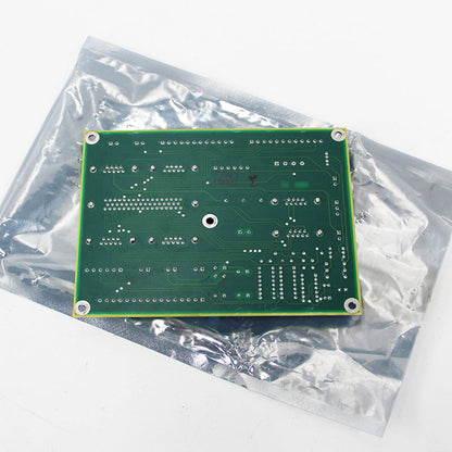 LECTRA PCB 308513 740552A AA Circuit Board