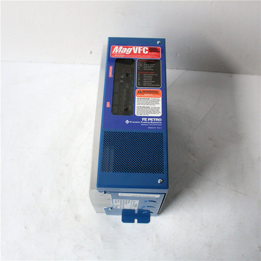 FE PETRO MagVFC 5874202800 Variable Frequency Controller