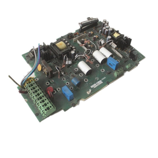 Allen Bradley 1336-BDB-SP6D 74103-244-56 Gate Driver Board