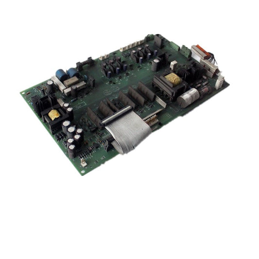 Allen Bradley 1336-BDB-SP39D 74101-169-82 Drive Board