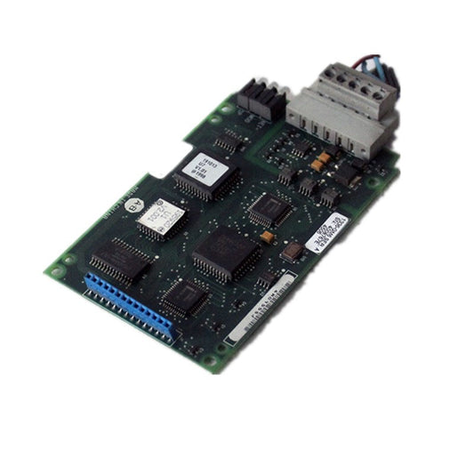 Allen Bradley 1336-GM6 Drive Board