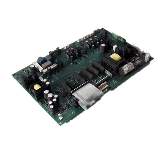 Allen Bradley 1336-BDB-SP30D 74101-169-54 PC Board