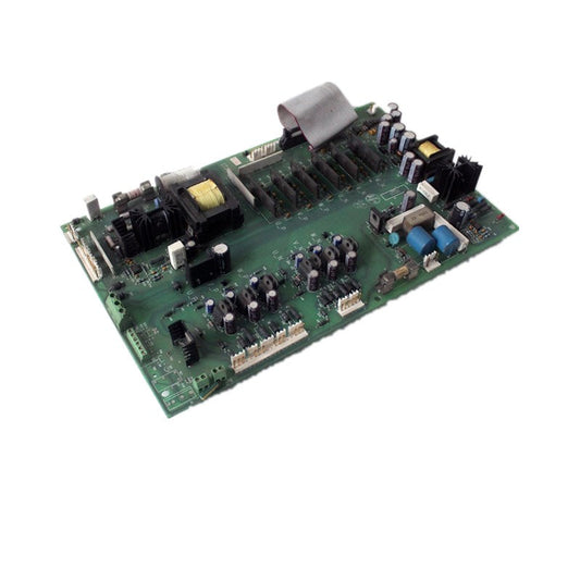 Allen Bradley 1336-BDB-SP39 74101-169-82 PC Board