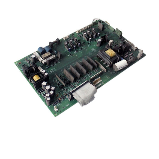 Allen Bradley 1336-BDB-SP76D 74101-399-55 PCB Gate Drive Board