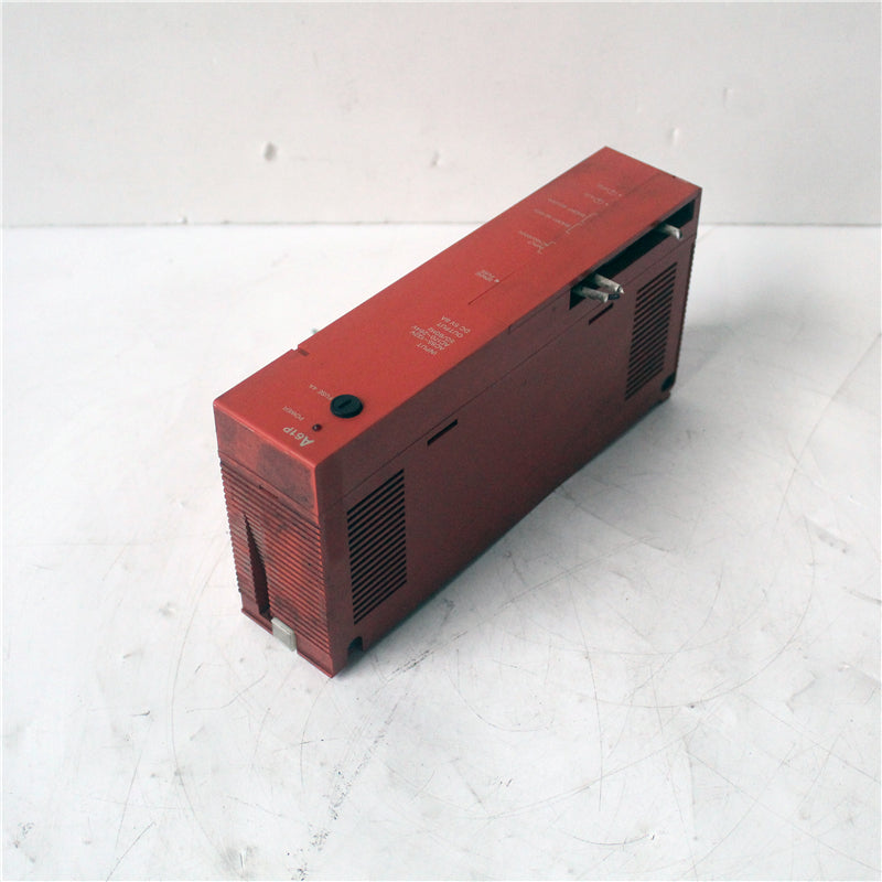 Mitsubishi A61P Power Supply Module