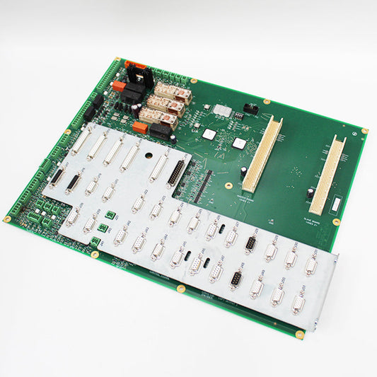 LECTRA PCB 314622 740727C AA F8832 Circuit Board