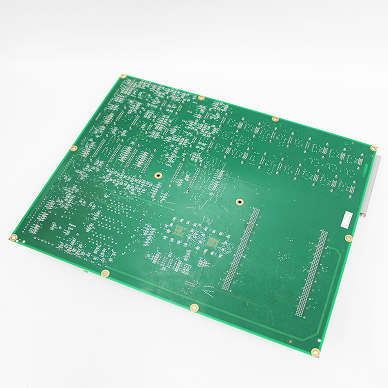 LECTRA PCB 314622 740727B AA F8832 Circuit Board