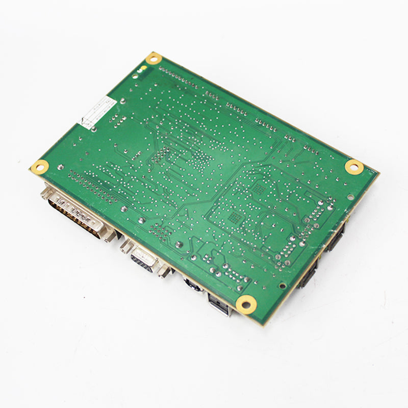 LECTRA PCB 313588 740694 BB F8832 Circuit Board