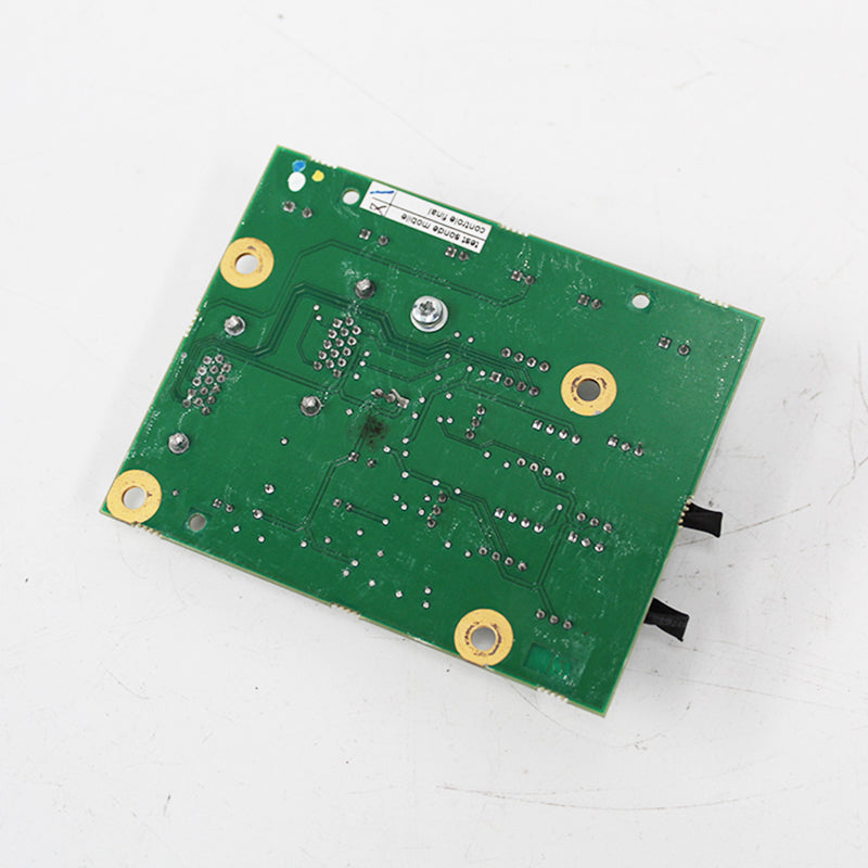 LECTRA PCB 313703 740716 CC F8832 Circuit Board