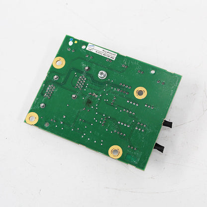 LECTRA PCB 313703 740716 CC F8832 Circuit Board