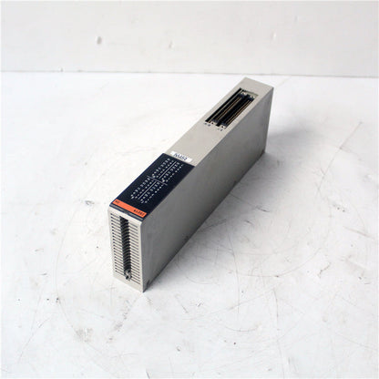 OMRON C500-ID219 Input Unit