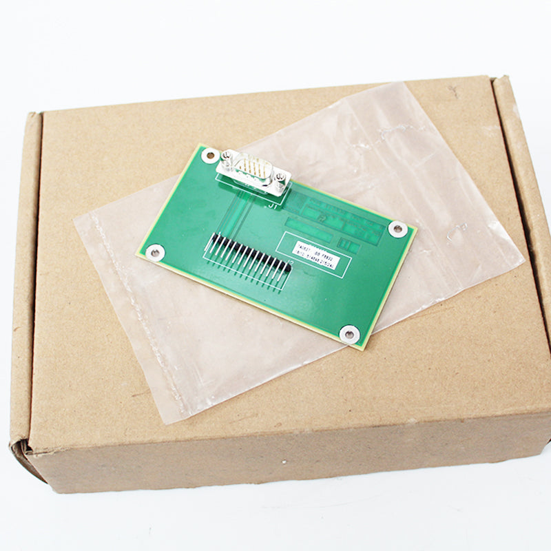 LECTRA PCB 311530 740627 BB F8832 Circuit Board