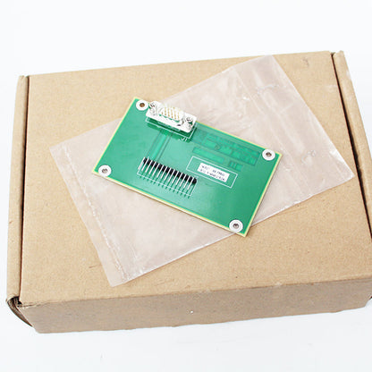LECTRA PCB 311530 740627 BB F8832 Circuit Board