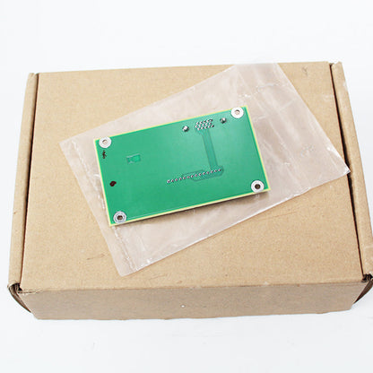 LECTRA PCB 311530 740627 BB F8832 Circuit Board