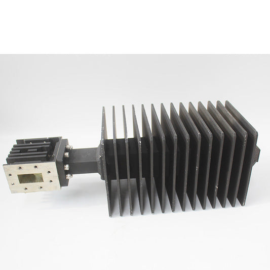 APOLLO 16131 13590-01 Semiconductor Magnetron